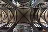 Clermont-Ferrand, Kathedrale