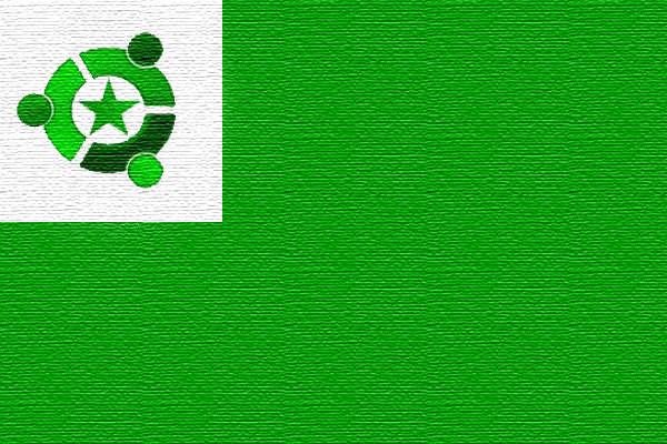 esperanto-f cópia