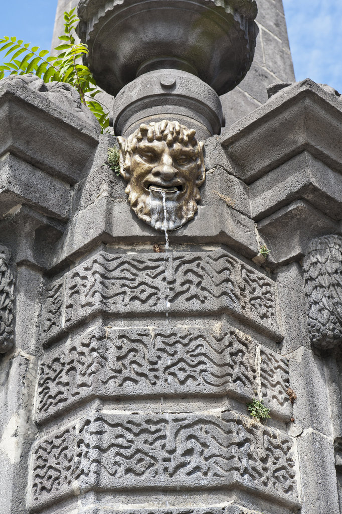 Clermont-Ferrand