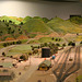 San Diego Model Railroad Museum - Tehachapi (2100)