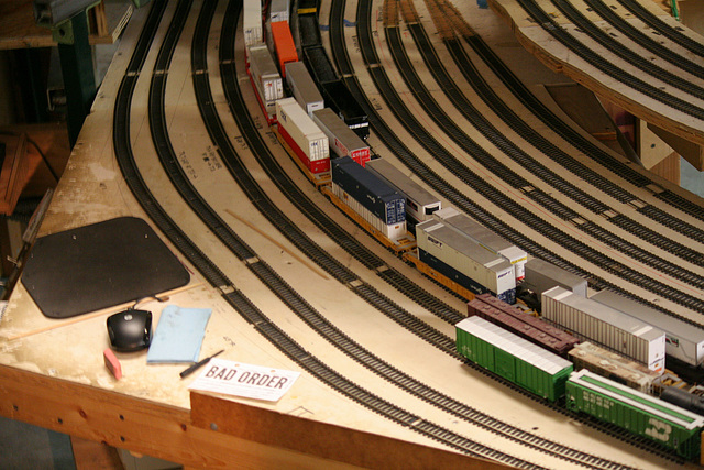 San Diego Model Railroad Museum (2090)