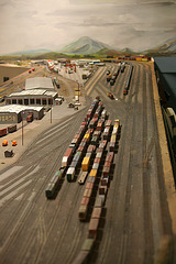 San Diego Model Railroad Museum (2110)