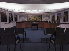 MSWD Meeting Room Proposal (2)