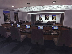 MSWD Meeting Room Proposal (1)