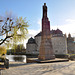 Örebro castle