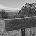 The Arizona Trail