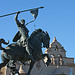 Balboa Park - El Cid Campeador (2230)