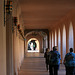 Balboa Park (2130)