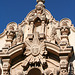 Balboa Park (2131)