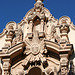 Balboa Park (2132)