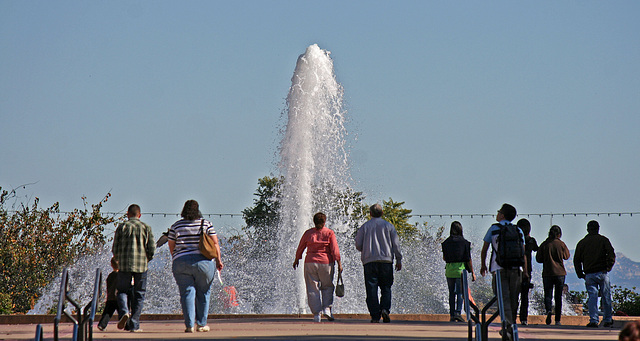 Balboa Park (2133)