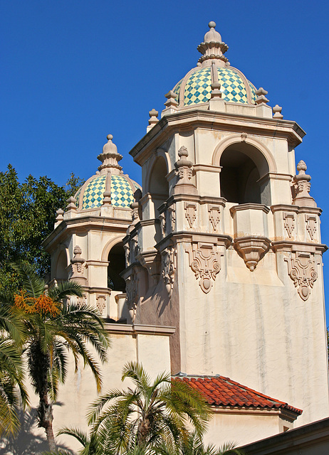 Balboa Park (2146)