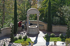 Balboa Park (2216)