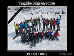 Que Dieu vous garde.......