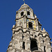 Balboa Park (2288)