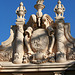 Balboa Park (2296)