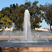 Balboa Park (2300)