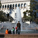 Balboa Park (2303)