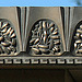 Balboa Park Detail (2294)