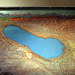 Salton Sea Model (2129)