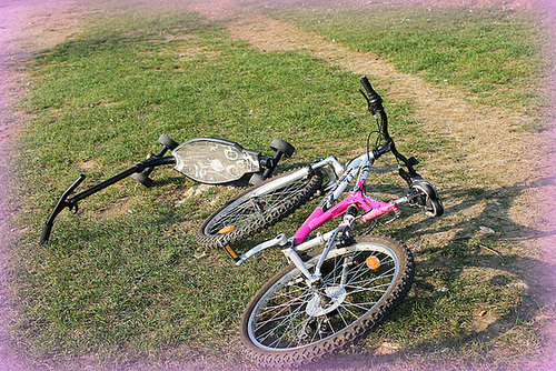 VELO *****