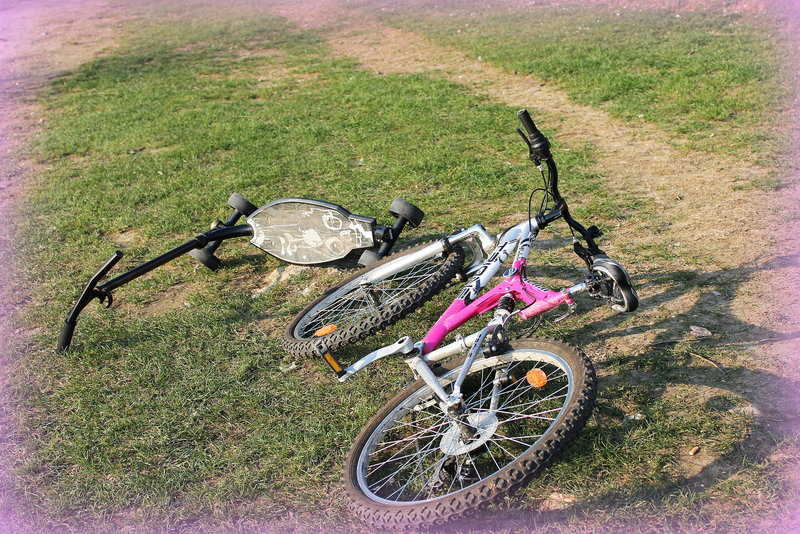 VELO *****