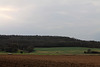 LA CAMPAGNE