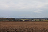 LA CAMPAGNE