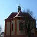 Sokolov - St. Jakob