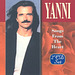 12. First Touch - Yanni