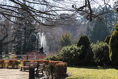 Jardin Vinay (2)