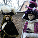 Carnaval Vénitien de Rosheim