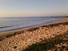 plage de sidi bouzid
