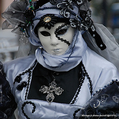 Carnaval Vénitien de Rosheim