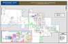 DHS Speed Survey & Councilmember Locations