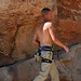 Rock Climber (3587)