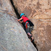 Rock Climber (3604)