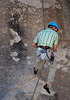 Rock Climber (3605)