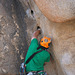 Rock Climber (3617)