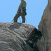 Rock Climbers (3614)