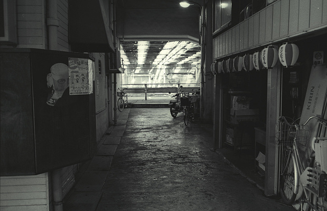 nakatsu - 4