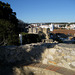 Tavira Castle (2)