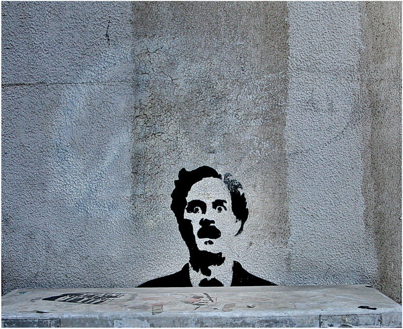 ...campagne électorale.....................