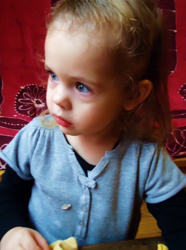 CLEMENCE