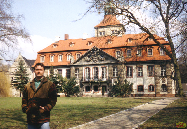 1996-04-14 2 Mücheln mit Dieter