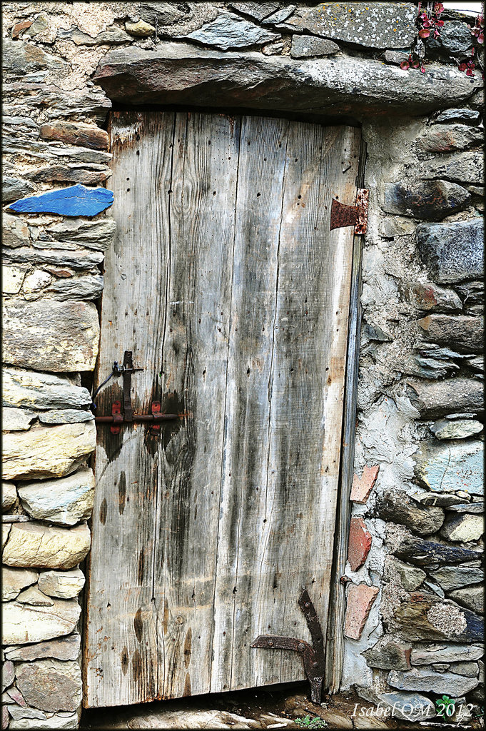 Penedos, Baixo Alentejo