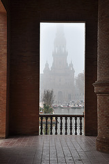 SEVILLE