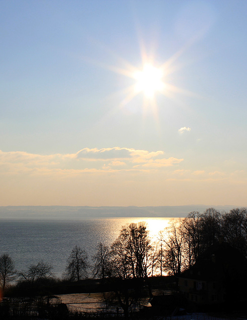 Bodensee