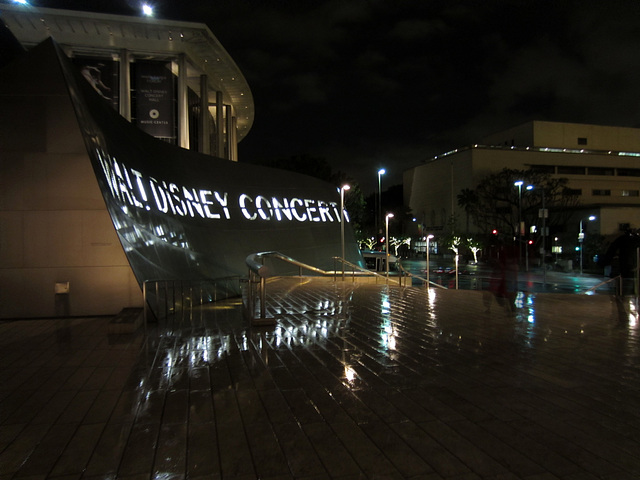 Disney Hall (0698)