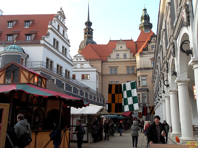 2011-12-15 10 Stallhof-Weihnachtsmarkt